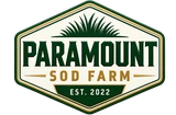 Paramount Sod Farm | Hernando, MS