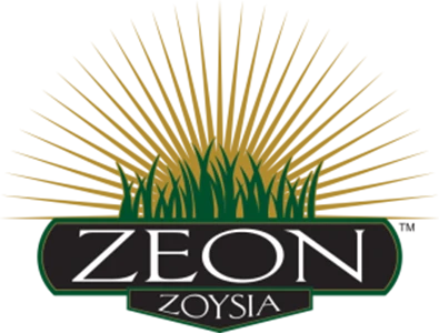 Zeon Zoysia